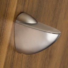 REGALTRÄGER Regalbodenhalter