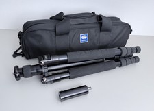 Sirui T-2004X Dreibein-Stativ Tripod