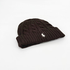 Polo Ralph Lauren HERREN