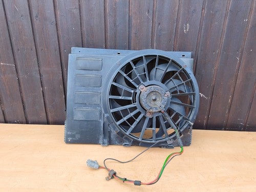 Kühlerlüfter gebläsemotor - kühlerlüfter,