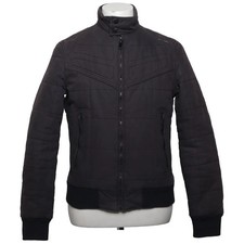 Energie, Winterjacke, Herren