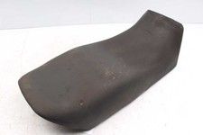 Sitzbank Sitzkissen Sitz Yamaha FJ 1200 1XJ 86-87