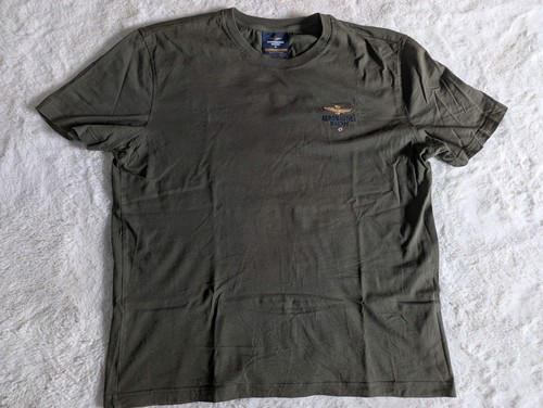 Aeronautica militare shirt - militare, t-shirt