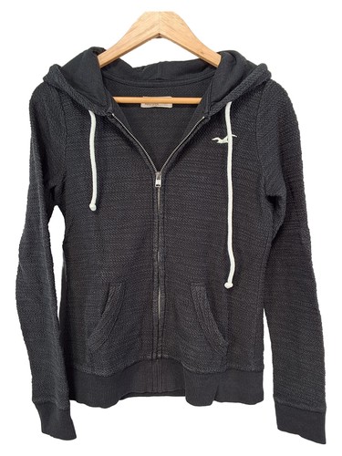 Hollister damen sweatjacke - damen,