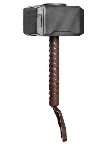 Thors hammer für - thors,