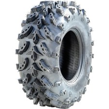 Tire 28x9.00-14 52F 28x9-14