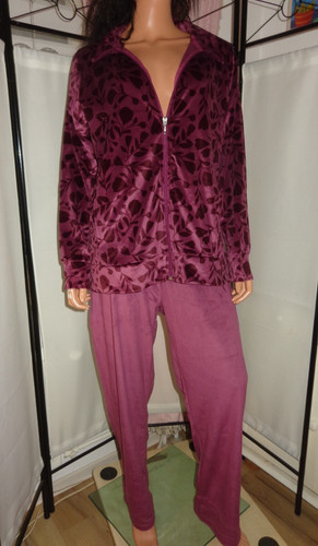Distra fashion nicki - distra,
