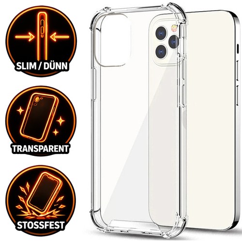 Hülle für iphone - für, 11