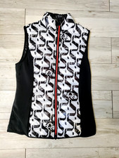 -Sportalm - Designerweste