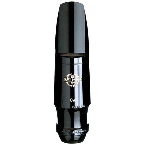 Selmer soloist mundstück - soloist,