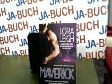 Maverick Leigh, Lora: