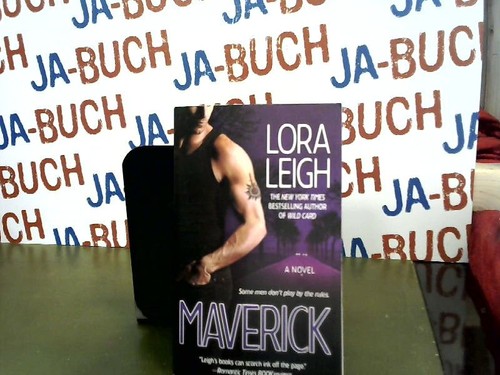 Maverick leigh lora - maverick, leigh,