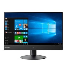 AIO computer Lenovo V510z