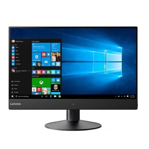 Aio computer lenovo v510z - computer,