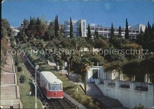 Sotschi Woroschilow Sanatorium