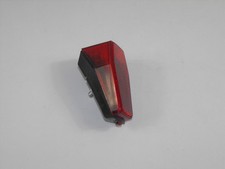 Retro Vintage Fahrrad