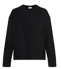 seidensticker Pullover