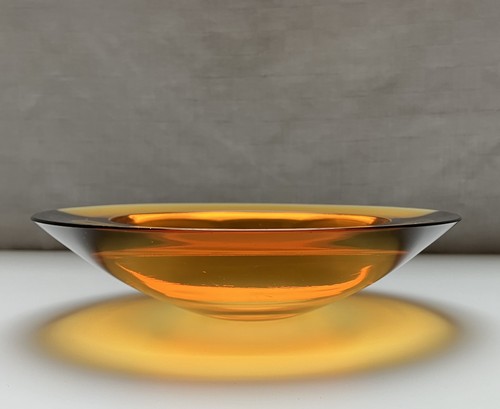 Denji takeuchi design glas - denji,
