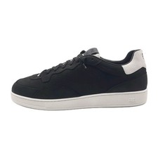 Schuhe p448 herren 46 - schuhe, gr.