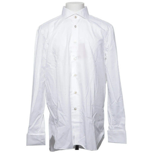 Kiton hemd größe 44 - kiton,, hemd,