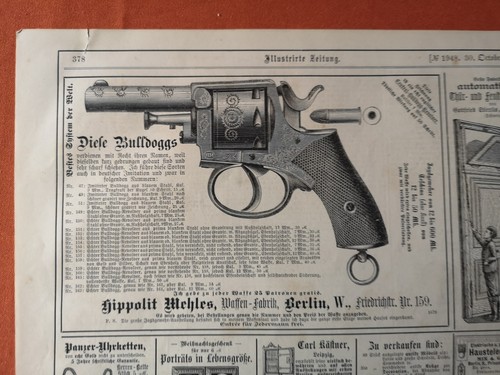 1880 zeitungsdruck 1948 - 1880,
