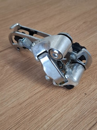 Falcon schaltwerk langer - falcon,