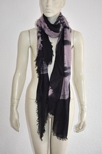 REPEAT 🖤 zarter großer