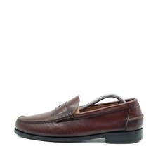 Florsheim Herren Penny Loafer
