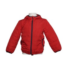 Prenatal winterjacke unisex - prenatal,, winterjacke,