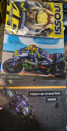 Valentino rossi motogp - valentino,