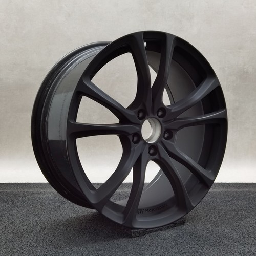 Zoll abt c19 - zoll, original