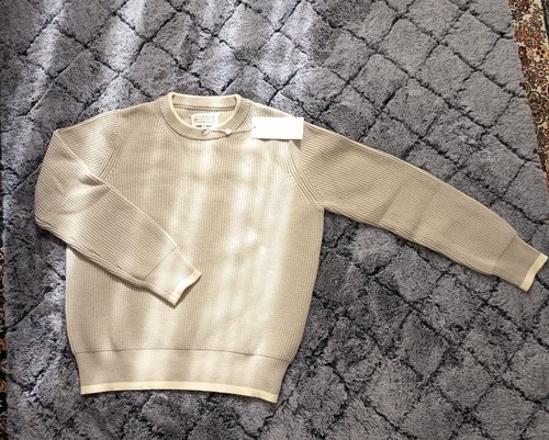 Maison margiela herren - margiela,