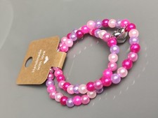 Freundschaftsarmbänder mit