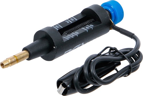 Bgs 3030 zündfunken tester - bgs, zündfunken-tester