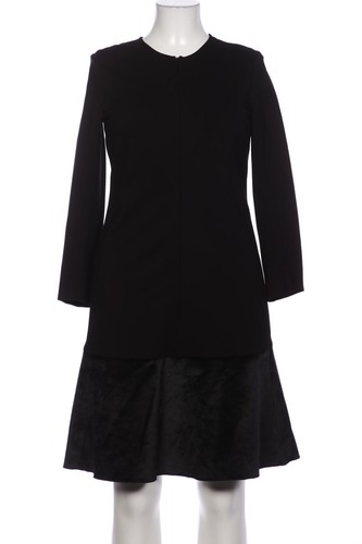 Dorothee schumacher kleid - schumacher,