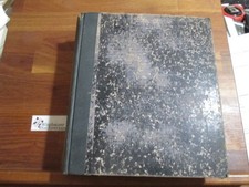 Reichs-Gesetzblatt, 1921, Nr