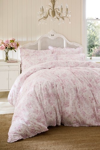 Rachel ashwell shabby - ashwell, chic