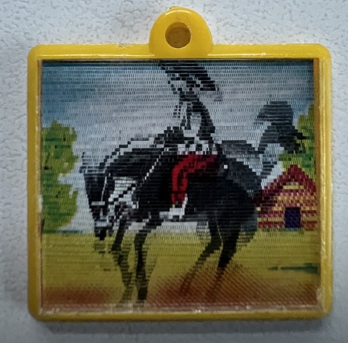 Wackelbild format cm - cm, x