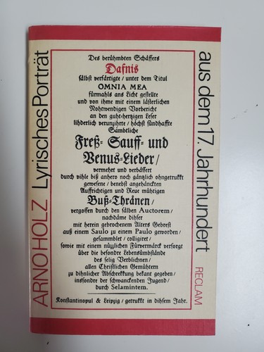 Dafnis lyrisches porträt - dafnis,