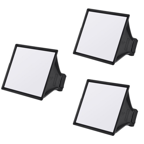 Fotografie softbox tragbare - fotografie,