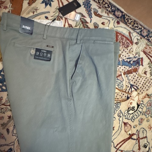 Eurex perfectcut flex high - eurex,