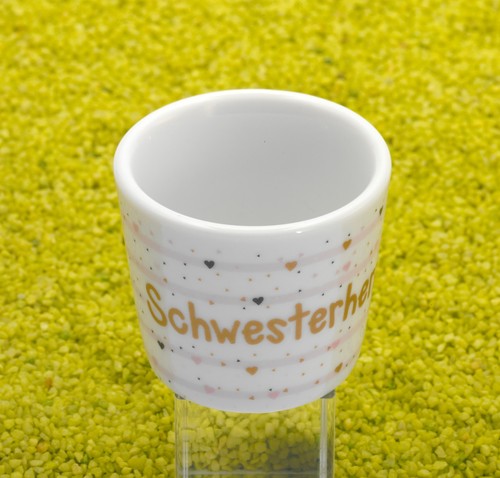 Sheepworld eierbecher aus - sheepworld,