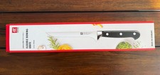 ZWILLING Professional "S"
