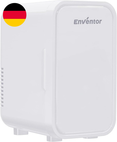 Enventor mini kühlschrank - mini, 6