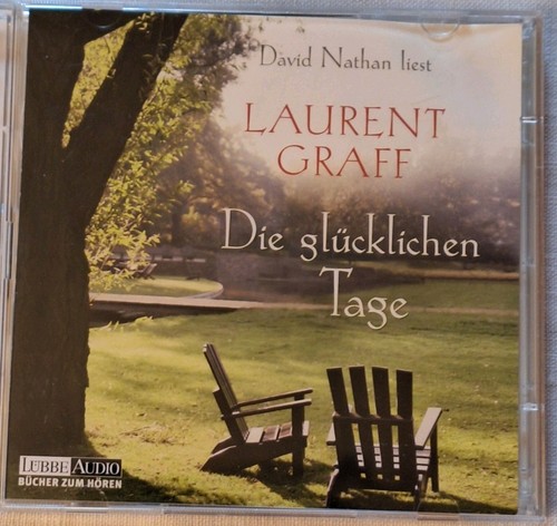 Hörbuch die - hörbuch, (2