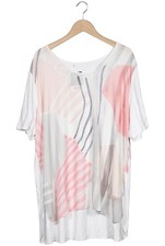 SAMOON by Gerry Weber T-Shirt