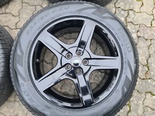 Land rover defender - radsatz, 20