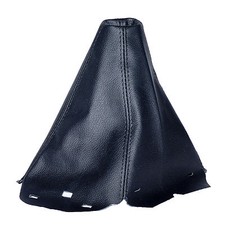 Schaltsack passend für Audi