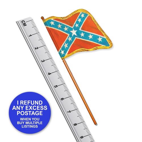 Original britains style us - "original,