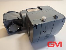 SEW Eurodrive Winkel-Getriebemotor WF20 DRN71MS4/BE03/MSW/CB0/TF/Z gear motor